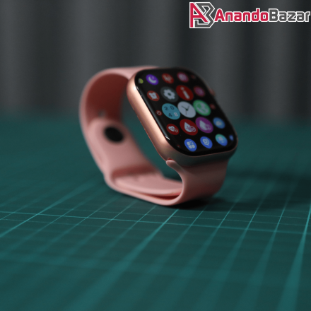 slider images
